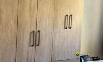 Imagem 4: Vendo casa em Planaltina