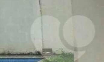 Imagem 7: Casa com 3 quartos à venda, 140 m² por R$ 2.086.335 - Recreio dos Bandeirantes - Rio de Ja