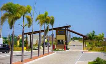 Imagem 3: Lote no Pontal do Peba, Pagamento facilitado direto com a construtora!