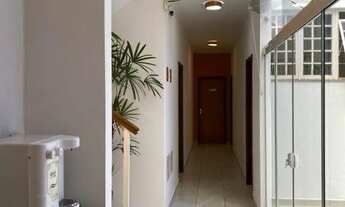 Imagem 4: Prédio Comercial para Venda ou Locação com 12 Salas no Residencial Flórida em Ribeirão Pre