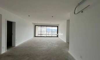 Imagem 4: Apartamento à venda com 3 suítes, 285m² - (Atria) - Alphaville - (SANTANA DE PARNAÍBA)/SP