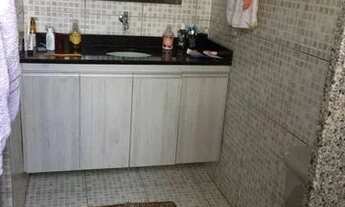 Imagem 2: Venda casa em Samambaia Norte