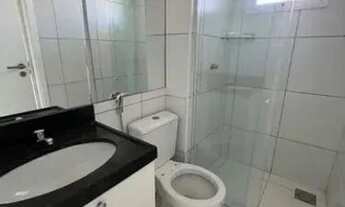 Imagem 4: Oportunidade Parc Victoria liga 9 8 7 4 8 3 1 0 8 Diego9989f ads