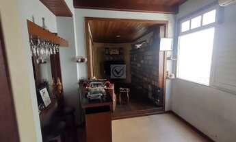 Imagem 4: Imovel a VENDA com 06 salas, sendo 02 imoveis em 01 no Salgado Filho