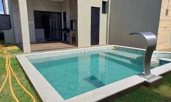 Imagem 3: Vendo Casa no Condominio terras Alphaville