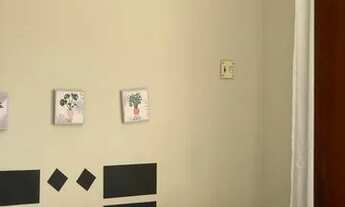 Imagem 3: Casa 900m da orla ( 1 casa disponível para ano