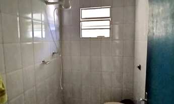 Imagem 4: Casa Grande/Juatuba - Sítio de 5000m²