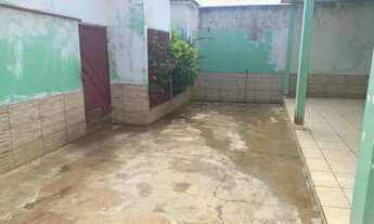 Imagem 2: Casa a venda no Sol Nascente