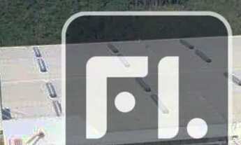 Imagem 6: Galpão para alugar, 15049 m² por R$ 465.773,07/mês - Cajamar - Cajamar/SP