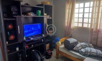 Imagem 3: Casa de rua - / Residencial / Parque San Francisco