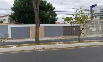 Imagem: Casa 4 quartos Nova Betânia