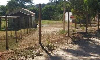 Imagem 5: Chácara terreno muito bonita!