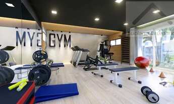 Imagem 6: Oportunidade Gurupi Residencial Burle Marx