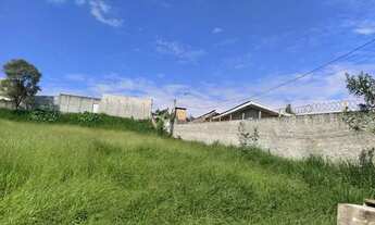 Imagem 6: Lote próximo o trevo , Quitandinha