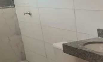 Imagem 5: No Sim - Casa Linda 8x20m2. -Financia, agende uma visita