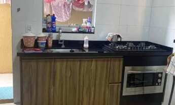 Imagem 5: Casa no Jardim América