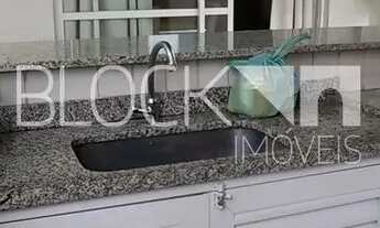 Imagem 5: Recreio dos Bandeirantes