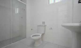 Imagem 7: Apartamento 1 quarto para aluguel Pelotas