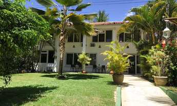 Imagem: Vendo casa em Toquinho