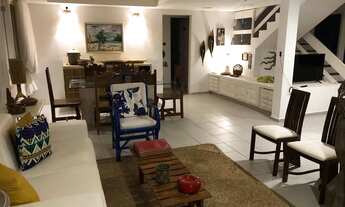 Imagem 3: Vendo casa em Toquinho