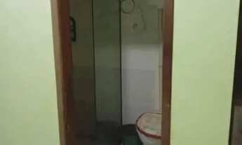 Imagem 3: Vendo casa em Planaltina