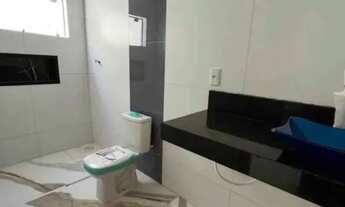 Imagem: Casa a venda em Sobradinho