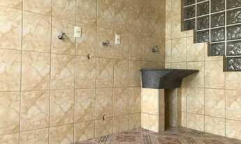 Imagem 6: Casa no Potengi M21A