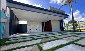 Imagem 3: Casa No terras Alphaville 2