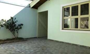 Imagem 4: Casa no Potengi M21A