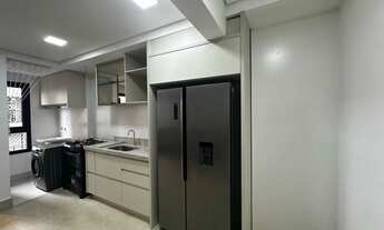 Imagem 5: Spot Marista Apartamento com 2 Quarto(s) e 3 banheiro(s) à Venda, 71.00 por R$ 850000.00 n