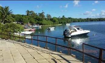 Imagem 5: 4/4 Condomínio Vilas do Jacuipe - Maravilhosa!!