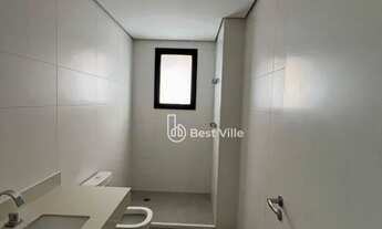 Imagem 6: Apartamento à venda com 3 suítes, 285m² - (Atria) - Alphaville - (SANTANA DE PARNAÍBA)/SP