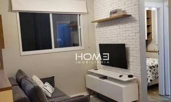 Imagem 2: Apartamento com 2 dormitórios à venda, 45 m² por R$ 295.000,00 - Piedade - Rio de Janeiro