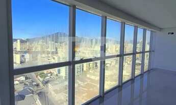 Imagem 4: Sala comercial com 50m² para locação