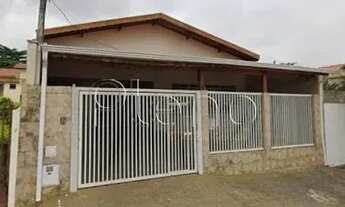 Imagem: Casa à venda em Valinhos, Jardim Pinheiros