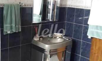 Imagem 4: Casa 4 quartos à venda no(a) Vila Nair