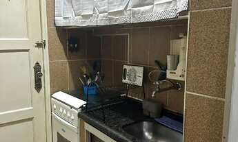 Imagem 5: Aluguel temporada