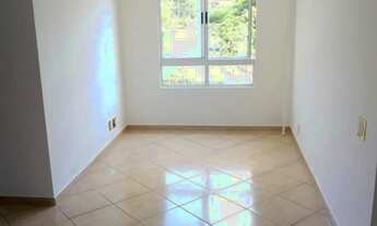 Imagem 4: Apartamento para Locação