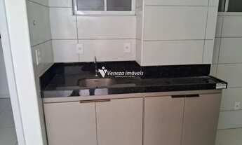 Imagem 5: Apartamento no North Mix para aluguel