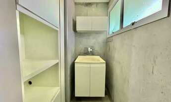 Imagem 6: ERS - Verano Ponta Negra | 2 Quartos | Vista Mar