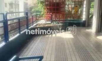 Imagem 4: Venda de loja no Centro de Belo Horizonte