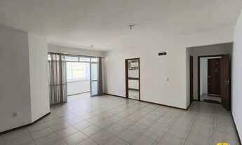 Imagem 7: APARTAMENTO 2 SUÍTES COM 142m² NA LAGOA DA CONCEIÇÃO POR R$ 1.199.000,00