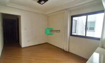 Imagem 3: Apartamento na Vila Valparaíso