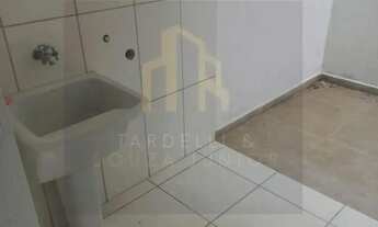 Imagem 4: Casa para Locação Villagio Monte Horebe Parque Morumbi Mogi das Cruzes/SP