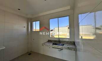 Imagem 5: Apartamento em Rua Ministro Oliveira Salazar - Santa Mônica - Belo Horizonte/MG