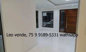 Imagem 5: Leo vende, Papagaio, 3\4 suíte, closet, goumert, reformada, veja fotos