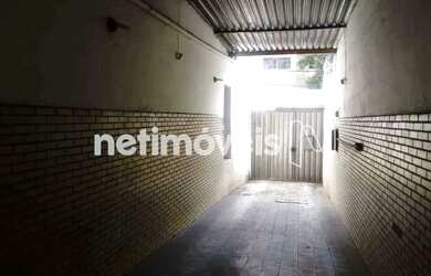 Imagem 8: Venda Casa comercial Barro Preto Belo Horizonte