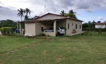 Imagem: Lindo mini sitio