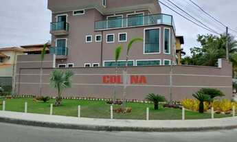 Imagem 2: Casa Tríplex em Camboinha