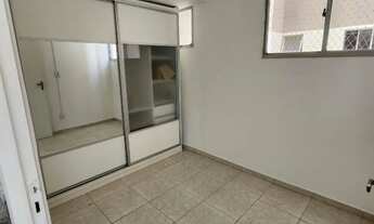 Imagem: Apartamento a Venda 3 quartos no EDIFÍCIO